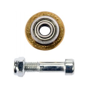 Yato Csempevágó Kerék 22 X 6 X 6