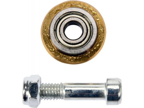 Yato Csempevágó Kerék 22 X 6 X 6