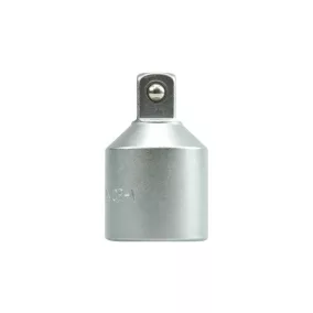 YATO Átalakító reduktor 3/8 col-1/4 col-ra CrV