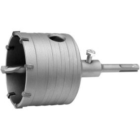 YATO Fúrókorona TCT6 65 mm SDS Plus