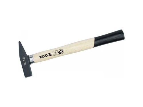 YATO Kalapács  0,4 kg
