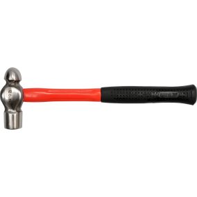 YATO Bádogos kalapács 0,23 kg