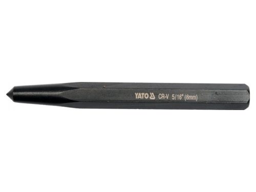Yato Pontozó 112mm