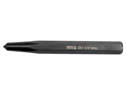Yato Pontozó 112mm