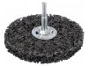 Yato Csapos Négertárcsa 100 mm
