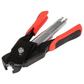 Yato Összekötő Gyűrű Fogó 190 mm