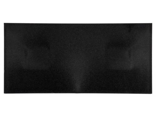 YATO Műanyag simító 270x130 mm