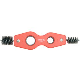 YATO Rézcső tisztító 15 / 22 mm
