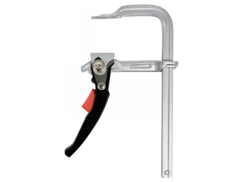 YATO Racsnis szorító 200x100mm