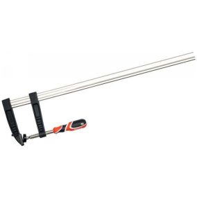 YATO Asztalos szorító 1500x120mm