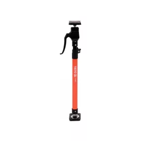 YATO Teleszkópos támasztó rúd 60-115 cm max. 30 kg