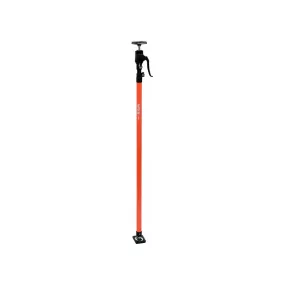 YATO Teleszkópos támasztó rúd 125-290 cm 30 kg