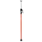 YATO Teleszkópos támasztó rúd 125-290 cm 30 kg