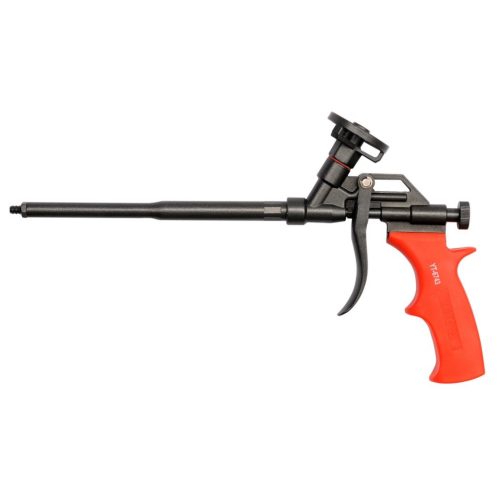 YATO Pur-hab pisztoly teflonozott ~