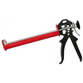 YATO Kittkinyomó 300 ml erősített profi ~