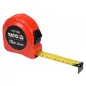 Yato mérőszalag 10m x 25mm