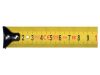 Yato mérőszalag 10m x 25mm