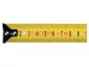 Yato mérőszalag 10m x 25mm