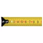 Yato mérőszalag 10m x 25mm
