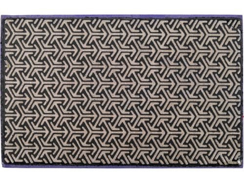 YATO Gyémánt szemcsés csiszolószivacs P400