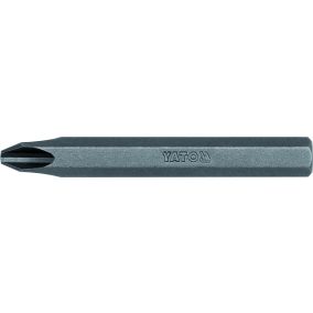 Bithegy Ph3 70 mm 20db/Bl Yato** 