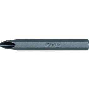 Bithegy Ph3 70 mm 20db/Bl Yato** 