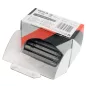 Bithegy Ph3 70 mm 20db/Bl Yato** 
