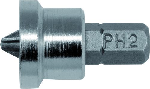 Yato Bithegy Gipszkarton Csavarbehajtó 25 mm 1/4 Col / 1db