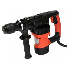 YATO Fúrókalapács 1100W SDS-Plus