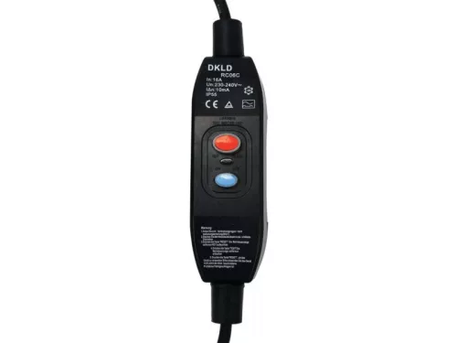 Yato Elektromos Vizes Csempevágó 125 mm 1400 W