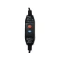 Yato Elektromos Vizes Csempevágó 125 mm 1400 W