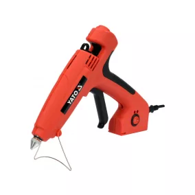 Yato Ragasztópisztoly 11 mm 450 W