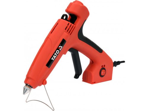Yato Ragasztópisztoly 11 mm 450 W