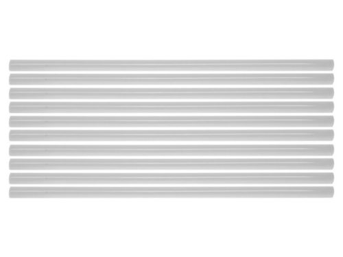 YATO Ragasztó patron színtelen 7,2 x 200 mm (10db/cs)