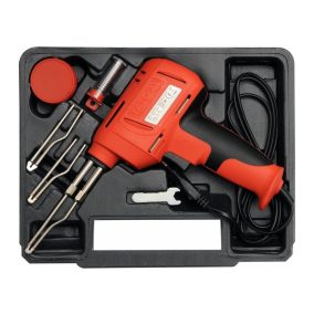 Yato Pillanatforrasztó Páka 180w Led-Es