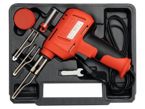 Yato Pillanatforrasztó Páka 180w Led-Es