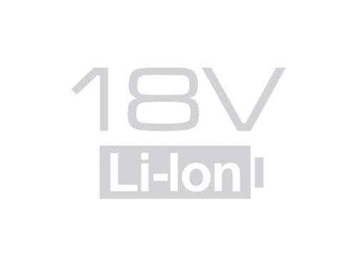 Yato Akkus Ütvefúró-Csavarozó 75 Nm Szénkefe Nélküli 18 V Li-Ion (2 X 3 Ah Akku