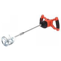 Szerszám töltő és akkumulátor szett