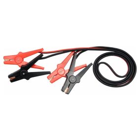 YATO Indító kábel (bikakábel) 400A
