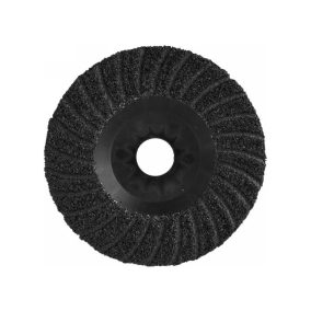 YATO Univerzális csiszolókorong 125mm P120