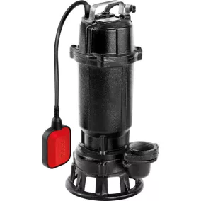 Yato Búvárszivattyú 750 W
