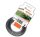 Damil RIPPER DUAL, csillag 3,0mm x 15m