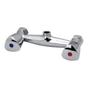 Melscher Zuhany Csaptelep Zuhanyszettel CL-002