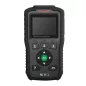   iCarsoft Gyári szintű Renault Dacia Citroen Peugeot diagnosztikai OBD 1 OBD 2 hibakódolvasó, olaj szerviz nullázó, műszer