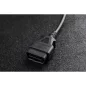   iCarsoft Gyári szintű Renault Dacia Citroen Peugeot diagnosztikai OBD 1 OBD 2 hibakódolvasó, olaj szerviz nullázó, műszer