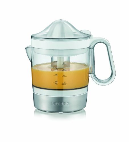 Severin Citrusprés CP3535