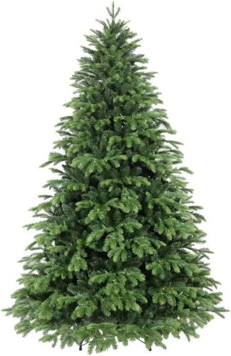 BipiLine Prémium Luc Műfenyő 180cm, 1028 ág