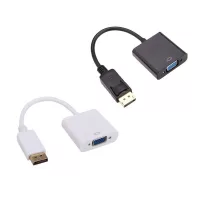 Átalakító adapter