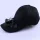 Napelemes sapka solar baseball sapka