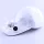 Napelemes sapka solar baseball sapka
